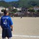 CALCIO || La Soluzione 04 va in finale