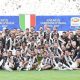 Juventus, Scudetto più bello è il primo dei sei, ma in questo momento siamo concentrati sulla finale di Champions