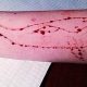 Blue Whale, tragedia sfiorata a Messina: 17enne salvato dal suicidio, scatta l’emergenza nelle scuole