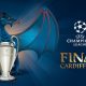 CALCIO || Juventus Proiettata alla Finale di Cardiff