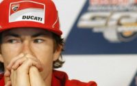 Morto Nicky Hayden, aveva 35 anni: fatale l’incidente in bici di mercoledì
