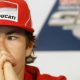 Morto Nicky Hayden, aveva 35 anni: fatale l’incidente in bici di mercoledì