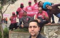 Scilla, Giro d’Italia emozione pura