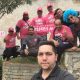Scilla, Giro d’Italia emozione pura