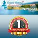 Primo Anniversario di Radio Scilla Web