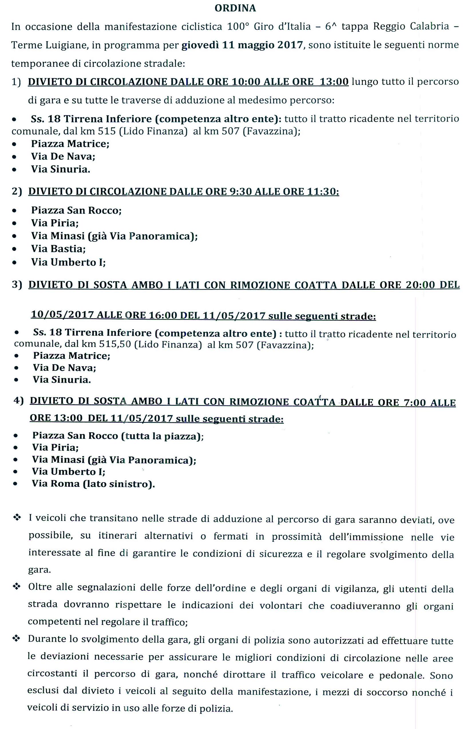 Pubblicazione3