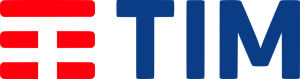 TIM_logo_2016