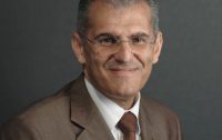 Lo scillese Bellantoni nominato nuovo direttore generale dell`Università di Catania