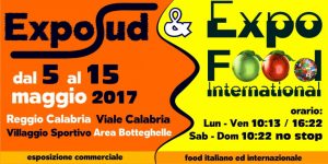 expo-sud-ed-expo-food