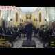SCILLA il Complesso Bandistico “Clemente Scarano” Concerto in Chiesa San Rocco