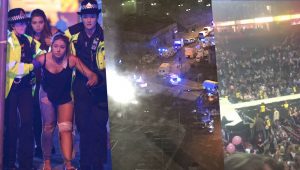 manchester-ariana-grande