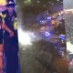 Usare la Musica per incutere Terrore, Strage a Manchester