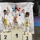 SPORT || Neo Campione Italiano di Karate lo Scillese Michael Mollica