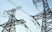 Scilla, il Comune Avvisa la Popolazione per la Mancanza di Distribuzione Elettrica [Scopri di Più]
