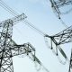 Scilla, il Comune Avvisa la Popolazione per la Mancanza di Distribuzione Elettrica [Scopri di Più]