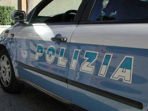 polizia-800x600