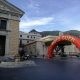 Scilla, Oggi tappa del 5° Raduno Moto Guzzi