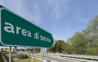 Reggio Calabria: entra in funzione la nuova Area di Servizio “Villa San Giovanni Est”