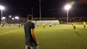 20170607_221901