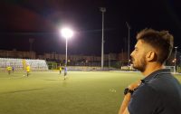 CALCIO || Soluzione 04 Vince la Finale