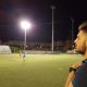 CALCIO || Soluzione 04 Vince la Finale