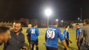 20170607_231149