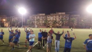 20170607_231322