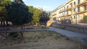 20170622_190824(0)