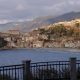 L’ESEMPIO DEL BELVEDERE MORSELLI “ADOTTATE UN’AREA DA RIQUALIFICARE”
