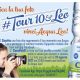 Tour 10&Leo il Contest Fotografico il 30 Luglio a Scilla