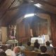 San Giovanni Battista e Scilla: un legame che si rinnova