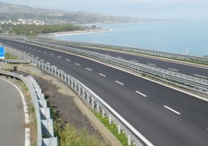 autostrada-ss106