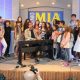 PREMIO MIA MARTINI Al via la competizione delle piccole ugole