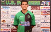CALCIO || A.c. Scillese 2012 Arrivi Elitè per rinforzare la rosa