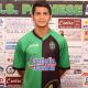 CALCIO || A.c. Scillese 2012 Arrivi Elitè per rinforzare la rosa