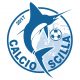 Risultati Terza Categoria di Calcio || ASD Calcio Scilla 2017 Poker in Trasferta