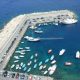 Finanziati altri quattro porti regionali tra cui Scilla