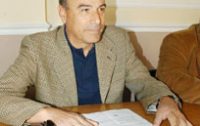 SCILLA Ex sindaco Bueti “incomprensibile silenzio assordante su commissione d’accesso”