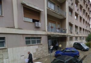 1 Ospedale Scilla-300x206