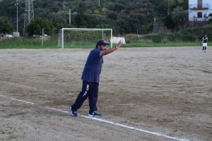 FB_IMG_1504843369135