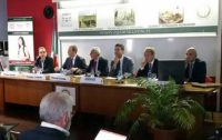 UNIVERSITA’ AGRARIA A Reggio celebrata la Giornata Mondiale dell’Alimentazione