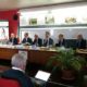 UNIVERSITA’ AGRARIA A Reggio celebrata la Giornata Mondiale dell’Alimentazione