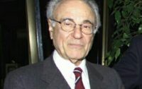 SIENA E’ morto lo storico Rosario Villari. Era nato a Bagnara Calabra.