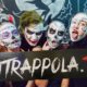 Intrappola.to