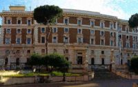VILLA S.GIOVANNI Arriva anche la Commissione d’accesso antimafia