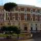 VILLA S.GIOVANNI Arriva anche la Commissione d’accesso antimafia