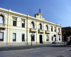 Palazzo_Municipale_VillaSGiovanni