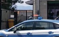 SCILLA Arresto per Tentata Rapina e Tentata Estorsione