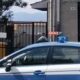 SCILLA Arresto per Tentata Rapina e Tentata Estorsione