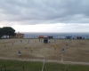 CALCIO – Scillese: ecco la nuova dirigenza